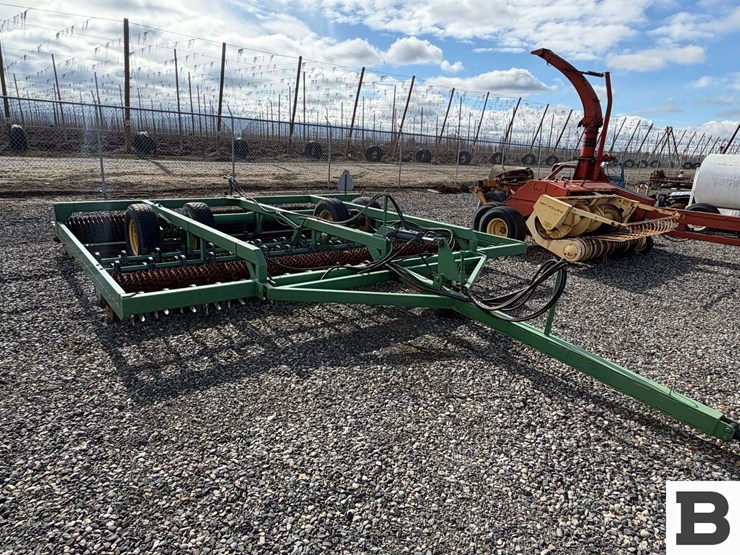 custom-seed-bed-maker---toppenish,-wa-image-4