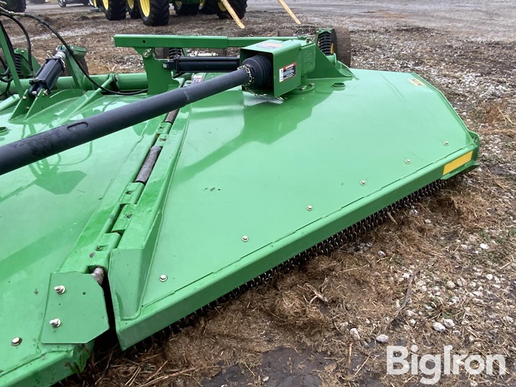 john-deere-hx15-image-18