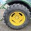 john-deere-5093en-image-34