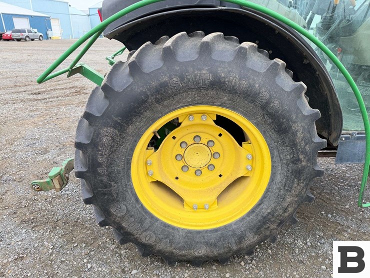 john-deere-5093en-image-34