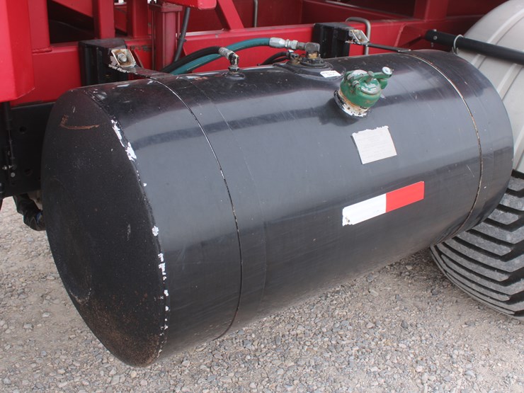 2009-stinger-ltd-6500-image-54