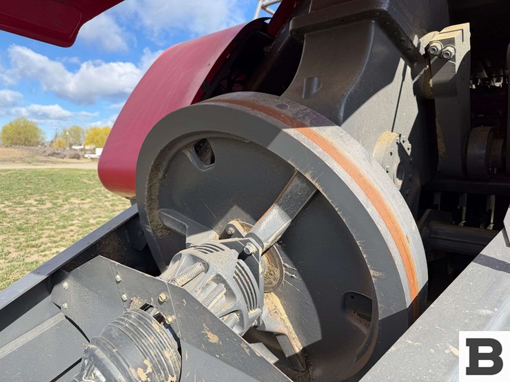 massey-ferguson-2190-image-13