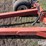 case-ih-5400-image-13