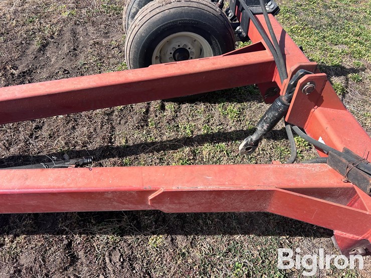 case-ih-5400-image-13