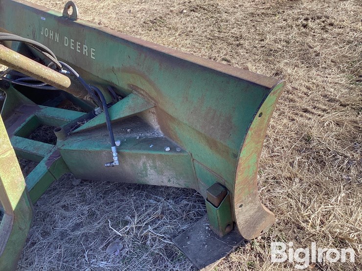 john-deere-10-image-16