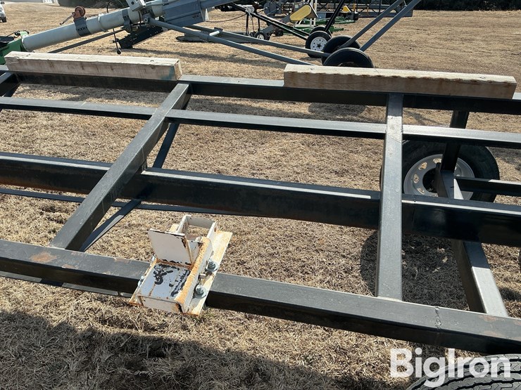 2008-wemhoff-h32-image-11