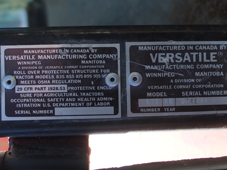 1980-versatile-875-image-98