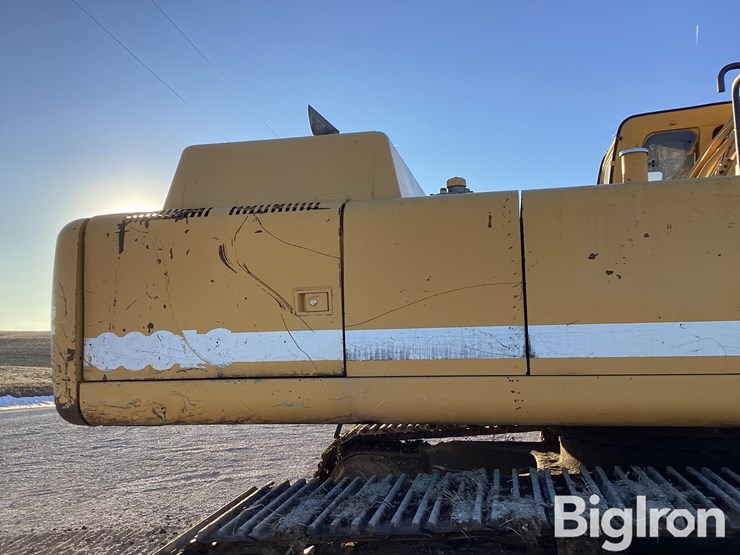 2000-john-deere-2000-image-19