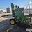 john-deere-1530-image-8