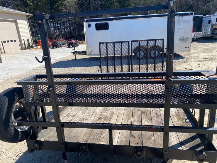 h-&-s-loadmaster-image-9