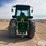 1975-john-deere-4630-image-6