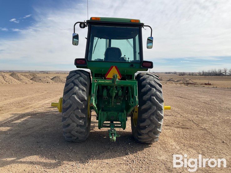 1975-john-deere-4630-image-6