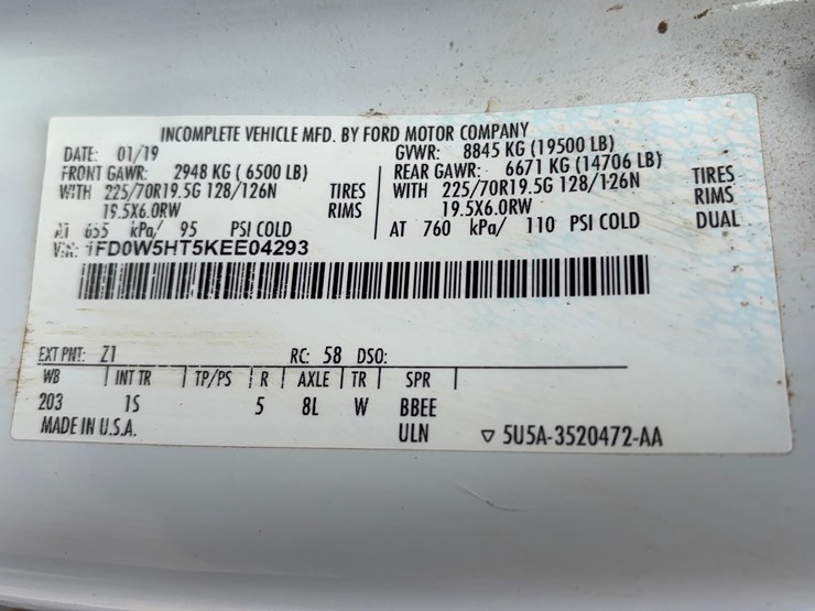 2019-ford-f550-image-23