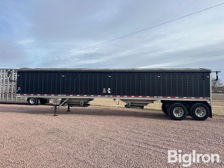 2015-wilson-dwh-550b-image-8