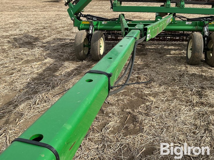 unverferth-225-image-12