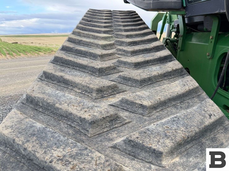 john-deere-8345rt-image-72