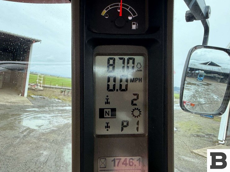 case-ih-stx375-image-57