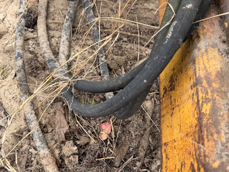 reynolds-5c-image-24