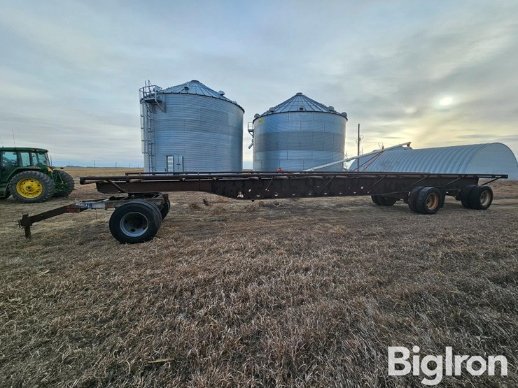 shop-built-trailer-image-8