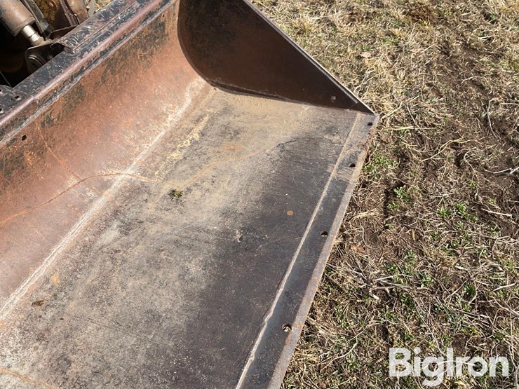 2006-caterpillar-246b-image-12