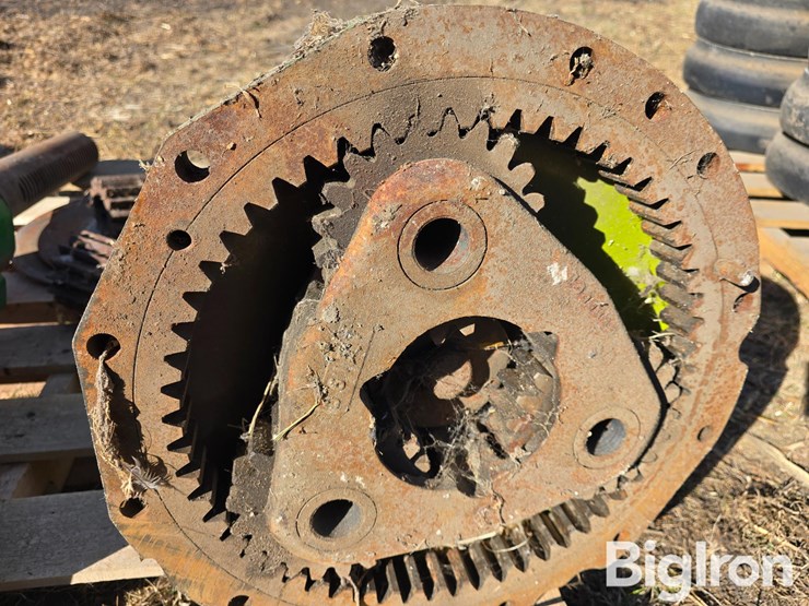 john-deere-4020-image-10