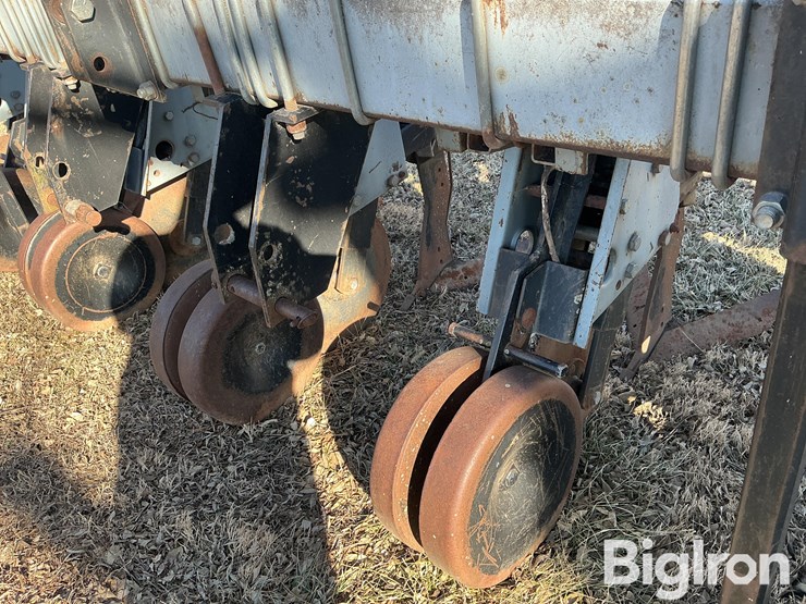 hiniker-econo-till-cultivator-image-15