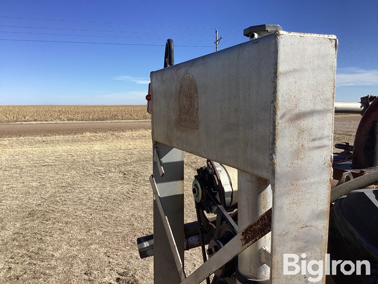 chevrolet-454-image-17