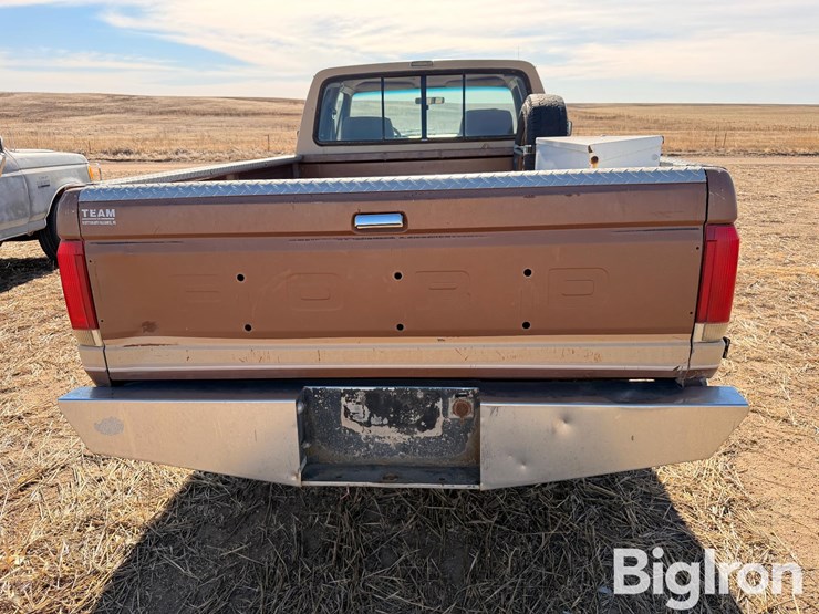 1988-ford-f250-xlt-lariat-image-6