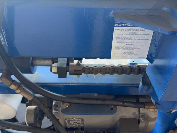 2015-bendpak-exhaust-pipe-bender-image-8