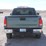 2008-gmc-1500-image-6