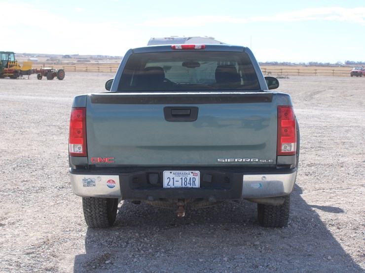 2008-gmc-1500-image-6