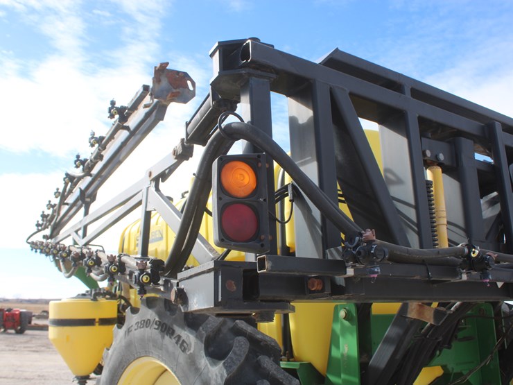 schaben-sf8500-image-33