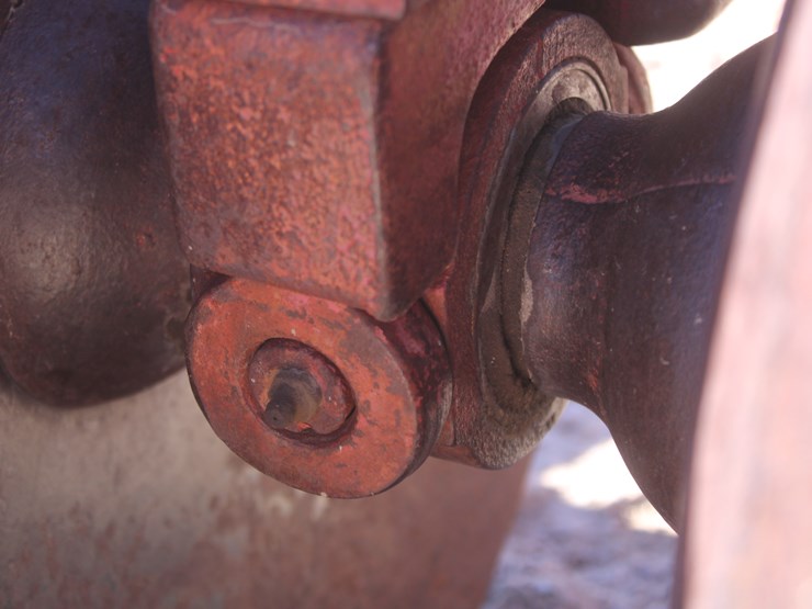 #2030-•-dearborn-5ft-3-point-angle-disc-image-11