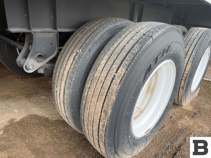 2025-neville-gt4022hr-image-13