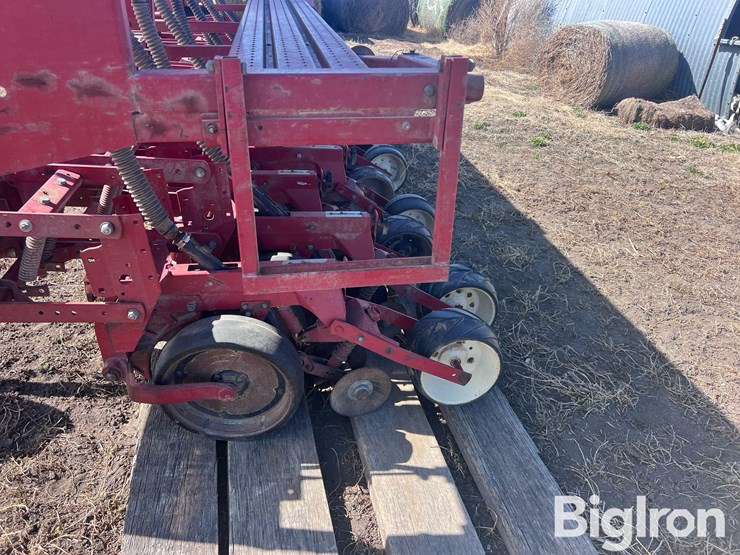 case-ih-5400-image-9