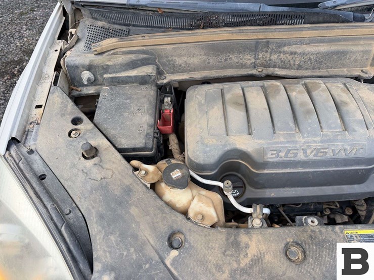 2008-gmc-acadia-image-30