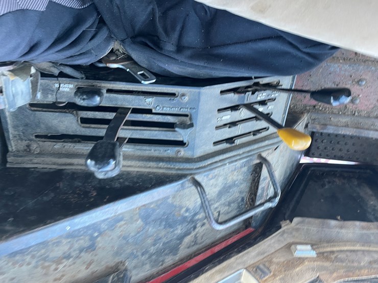 1980-international-1086-image-41