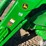 2019-john-deere-6145m-image-14