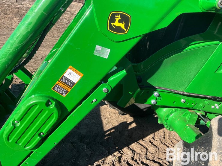 2019-john-deere-6145m-image-14