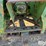 1997-john-deere-8300-image-17