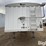 2011-jet-grain-trailer-image-2