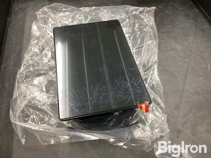 2025-john-deere-2-image-12