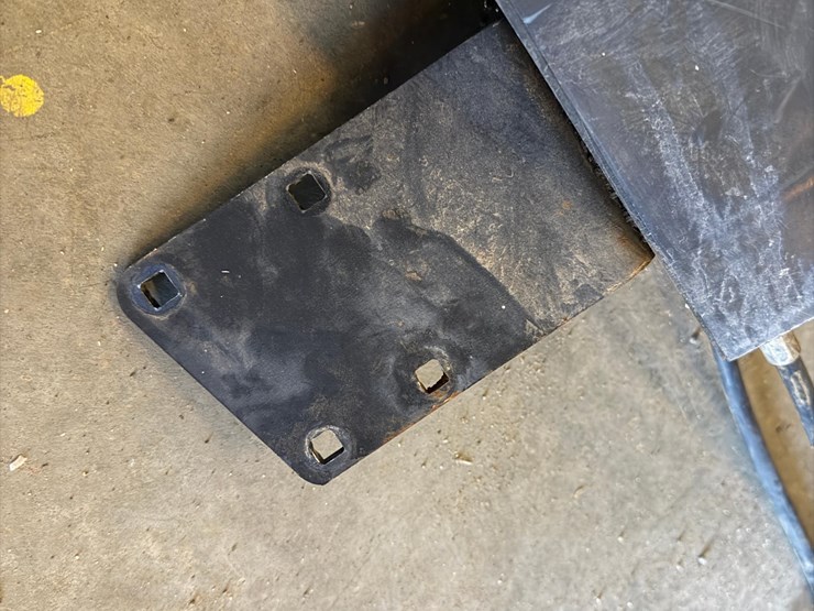 john-deere-30-image-17