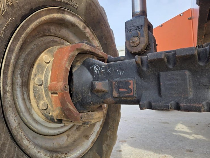 2008-sky-trak-8042-image-19