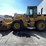 caterpillar-950f-image-7