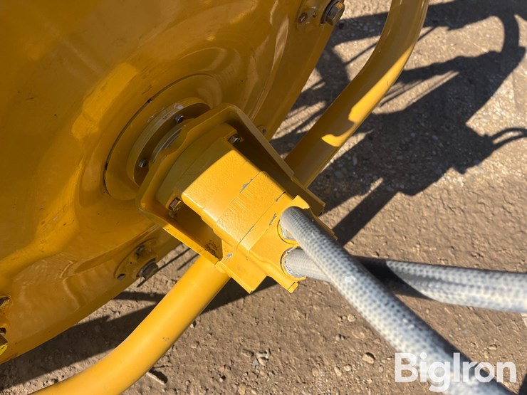 2007-vermeer-r2300-image-10