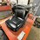 #1230-•-toyota-electric-forklift-(shawano,-wi)-image-19