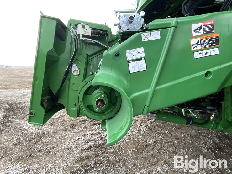 2019-john-deere-s770-image-19