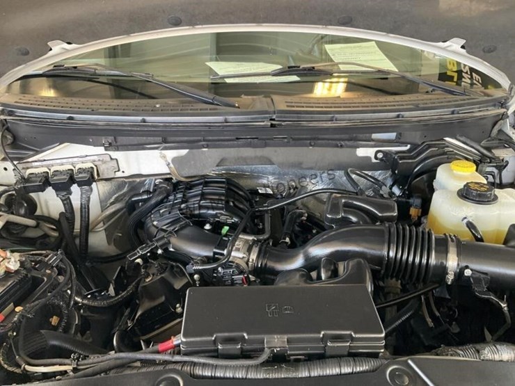 2014-ford-f150-image-11