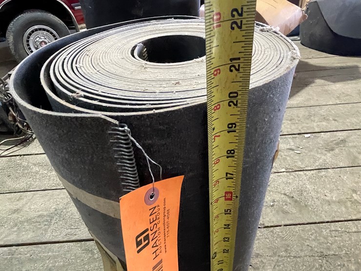 #7225-•-conveyor-belt-image-8